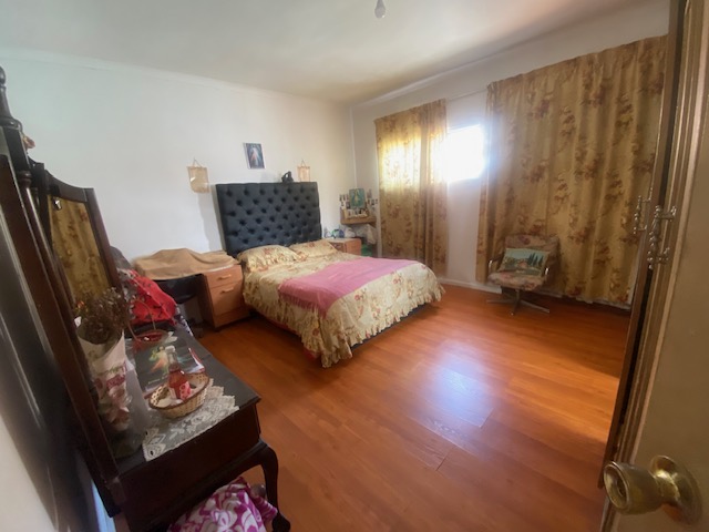4 Bedroom Property for Sale in Belhar Western Cape